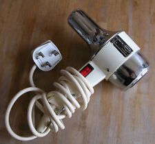 vintage salon hair dryer for sale  LONDON