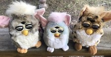Lots tiger electronics for sale  Elberta