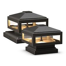 Landscape lighting low for sale  Brentwood