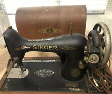 Singer sewing machine for sale  Highland