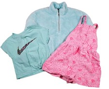 Girls year bundle for sale  Round Rock