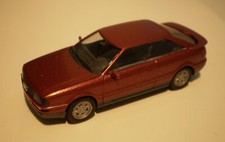 audi 90 quattro coupe gebraucht kaufen audi 90 quattro coupe gebraucht kaufen Straubing