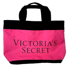 Victoria secret large for sale  Morris Plains