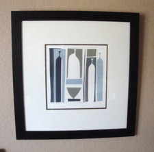 art framed retro modern for sale art framed retro modern for sale Lancaster