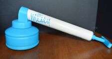 Vtg misty bug for sale  Friendship