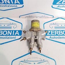 Ripartitore frenata subaru usato  Frugarolo