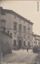 bianchini capponi usato bianchini capponi usato Roma