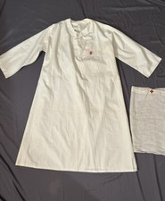 Vtg red cross for sale  Ionia