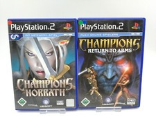 Sony playstation spiel gebraucht kaufen  München