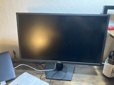 Dell monitor se2422h for sale  San Francisco