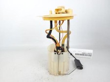 51807842 pompa carburante usato  Torre del Greco