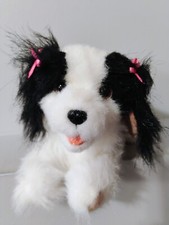 Vintage 2008 furreal for sale  Cedar