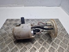 Mitsubishi asx tank for sale  EDINBURGH