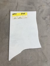Snow white stained for sale  League City