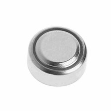 90x jewelry magnifier for sale  GAINSBOROUGH
