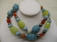 Genuine common opal for sale  Springfield