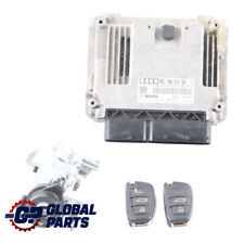 Audi cffb 2.0 for sale  UK