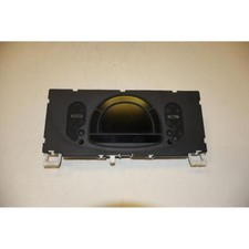 modus 2 1 renault 55kw usato  Bedizzole