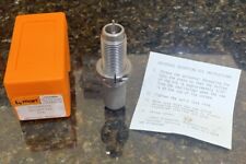 Lyman universal decapping for sale  Ocala