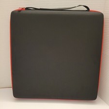 Comecase storage organizer for sale  Columbus