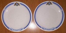 Hofbrauerei münchen weißwurs gebraucht kaufen  Kaufbeuren
