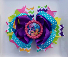 Little pony rainbow for sale  Stockton