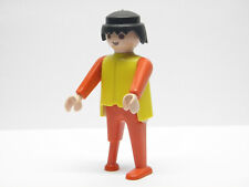Playmobil 3542 3550 d'occasion  Paris XIX