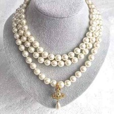 Vivienne westwood triple for sale  NEWTOWNABBEY