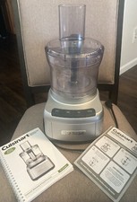 8 cup food processor for sale 8 cup food processor for sale Cheyenne