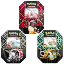 Pokemon scarlatto violetto usato  Legnago