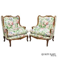 Antique french country for sale  Philadelphia