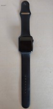 Apple watch series usato  Arzachena
