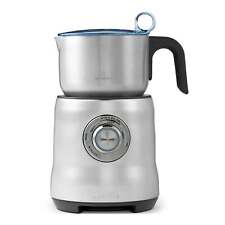 Breville stainless steel for sale  Lincoln