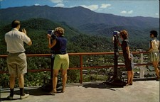 Gatlinburg tennessee upper for sale  Sandusky