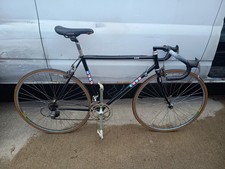 Mens ludo vintage for sale  WIRRAL