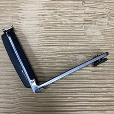 Folding shaped camera for sale  HENLEY-IN-ARDEN