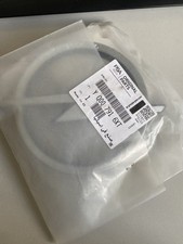 Pel crossland emblem gebraucht kaufen  Bad Birnbach