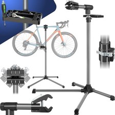 Pied atelier vélo d'occasion  Rognac