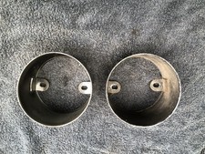 Kawasaki 750 triple for sale  WORCESTER