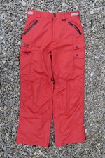 Trespass nuclear ski for sale  BANGOR