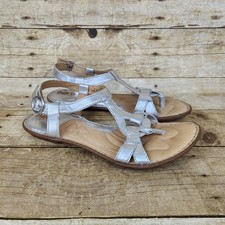 Born silver metallic for sale  Argos