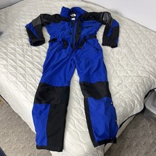 Vintage north face for sale  Fruitport