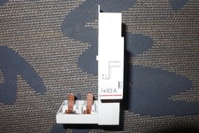 Legrand 406300 module d'occasion Legrand 406300 module d'occasion  Barr