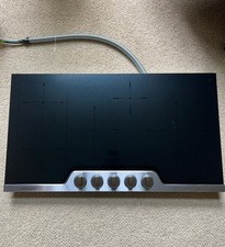 Frigidaire professional fpic36 for sale  Elk River