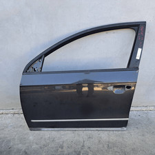 3c4831055j porta ant. usato  Italia