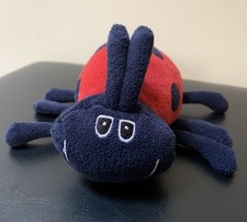 2012 lazy ladybird for sale  LOUTH