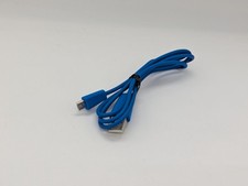 Micro usb charging for sale  EDINBURGH