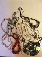 Job lot vintage for sale  MAIDENHEAD