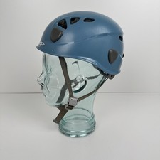 Petzl elios halo for sale  GLASGOW