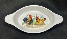 Rooster chicken collection for sale  Frostburg